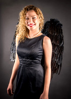 DSC_1916-Edit-Edit