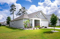 12 Toxaway-Shadow Moss