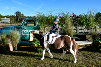 3rd May River Classic at Palmetto Bluff Longfield Stables Pre Paid Portraits