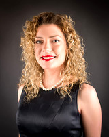 DSC_1890-Edit