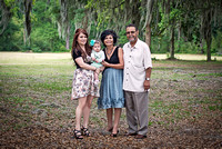 Family Reuinion and Candace Leena-56-Edit-2