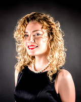 DSC_1934-Edit-Edit-Edit