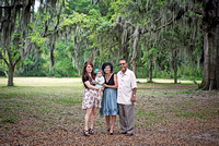 Family Reuinion and Candace Leena-56-Edit